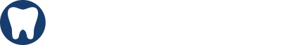 横浜桜木町歯科